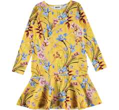 Clare Dresses